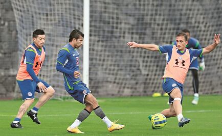 Bueno deshoja la margarita