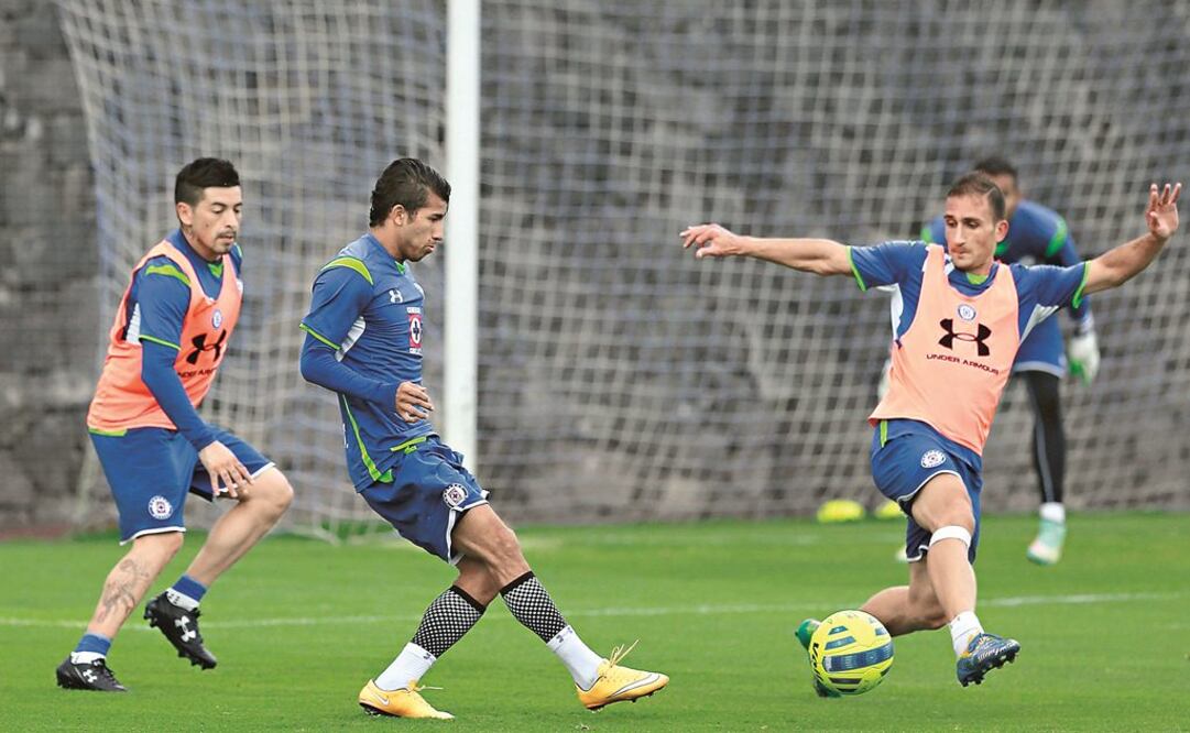 Bueno deshoja la margarita