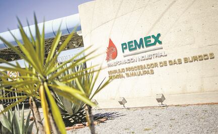 Tijeretazo de 40.5 mil mdp al gasto de Pemex Exploración