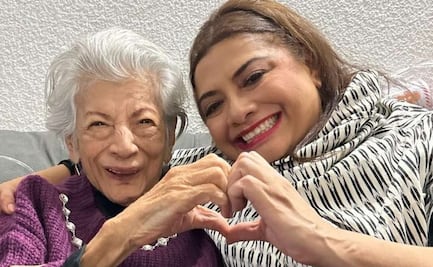 Congreso capitalino guarda minuto de silencio por madre de Clara Brugada; legisladores expresan condolencias y solidaridad