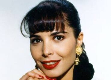 María Levy habló sobre el día que falleció su mamá, Mariana Levy