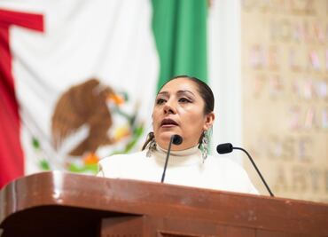 Encerrona morenista para definir agenda legislativa