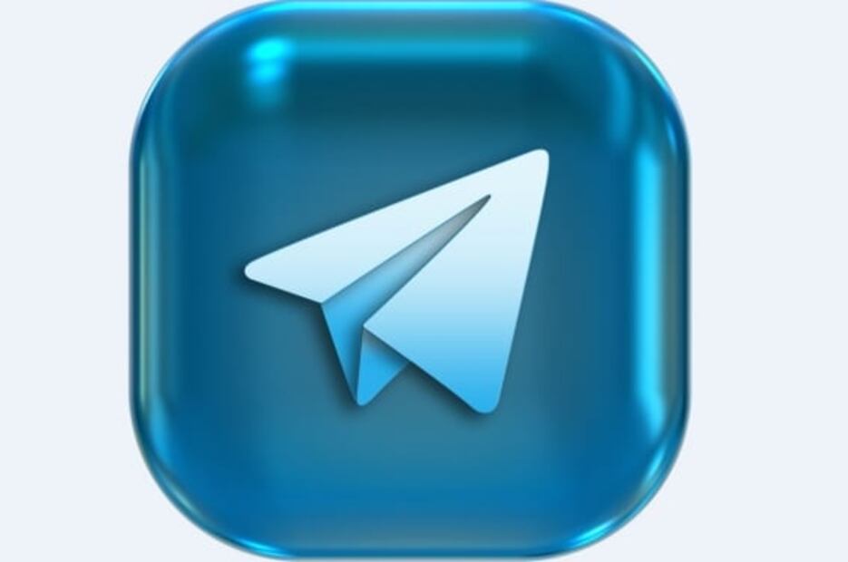 Así puedes bajar Telegram sin restricciones