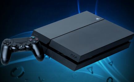 Sony planea lanzar juegos de PS2 a PS4