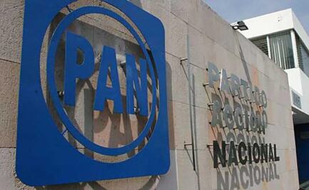 PAN pide que la GN deje de “andarse paseando” y brinde resultados en Guanajuato