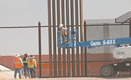 Cámara de empresas consultoras pide a Hacienda apoyar 100 proyectos de infraestructura