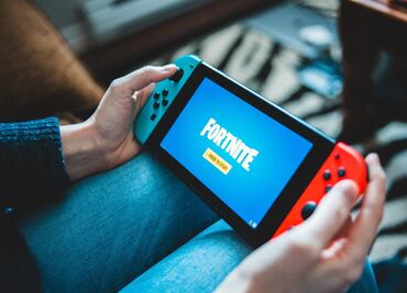 Curiosidades sobre el "fenómeno Fortnite" y el secreto de su éxito