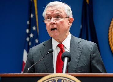 EU crea grupo contra maras, cárteles mexicanos y Hezbolá