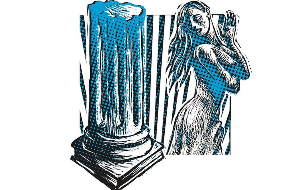 La rebelión de los laboratoristas