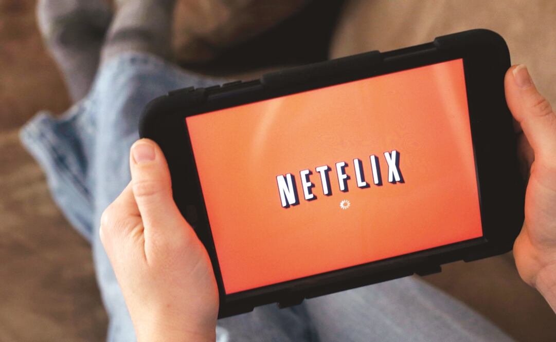 Foto: AP /Elise Amendola, archivo