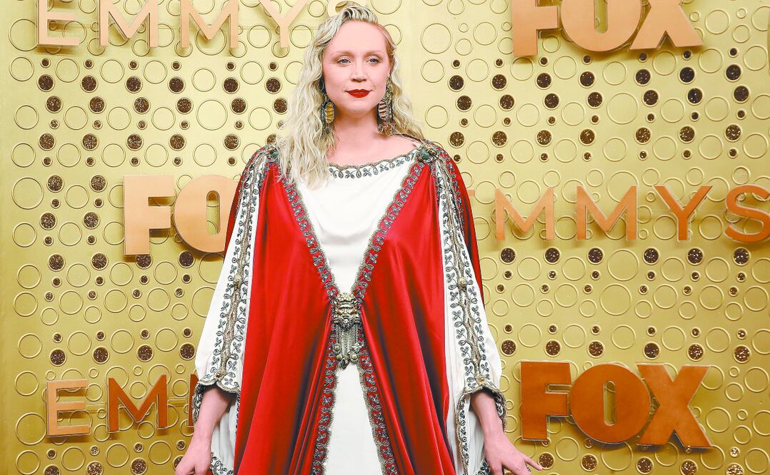 Se abren las apuestas de quién llevará el look más original. Foto: EFE