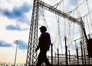 CFE ahorra 3 mil mdp en renta de autos