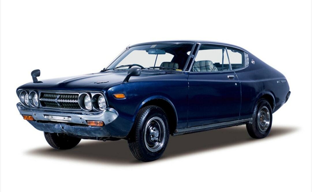 CIVAC: medio siglo de producción 