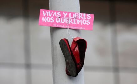 En Hidalgo, seis mujeres son asesinadas cada mes: Seiinac