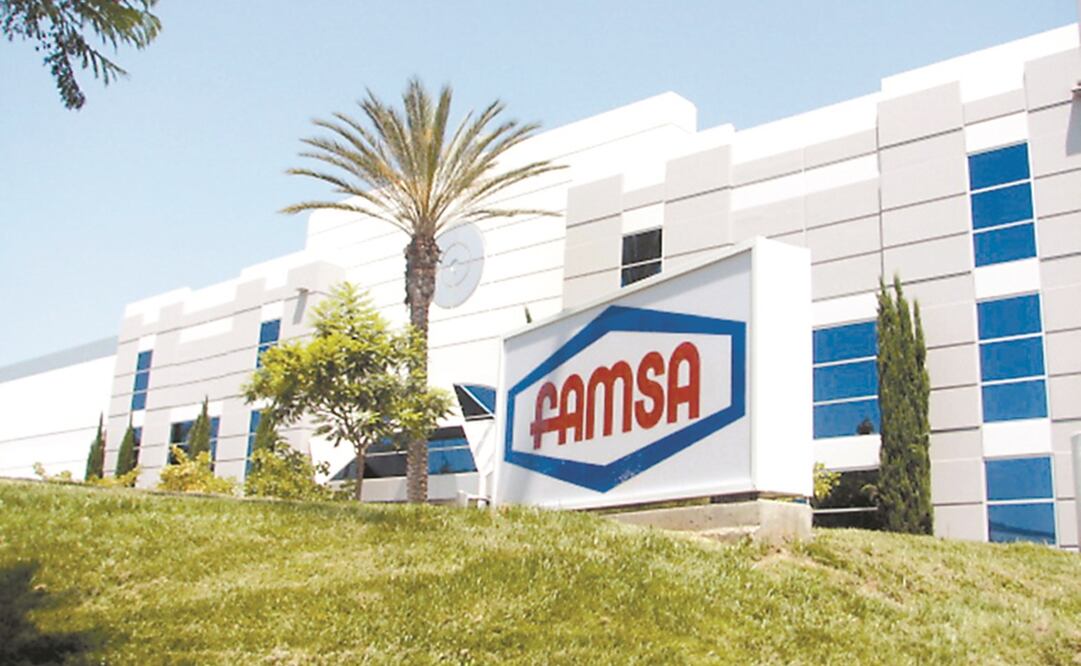 Foto: Archivo / EL UNIVERSAL