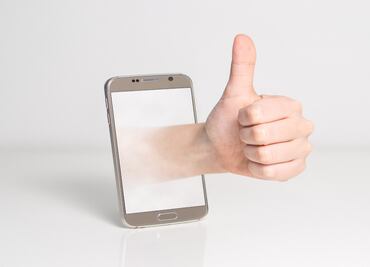 Juega trivias en familia