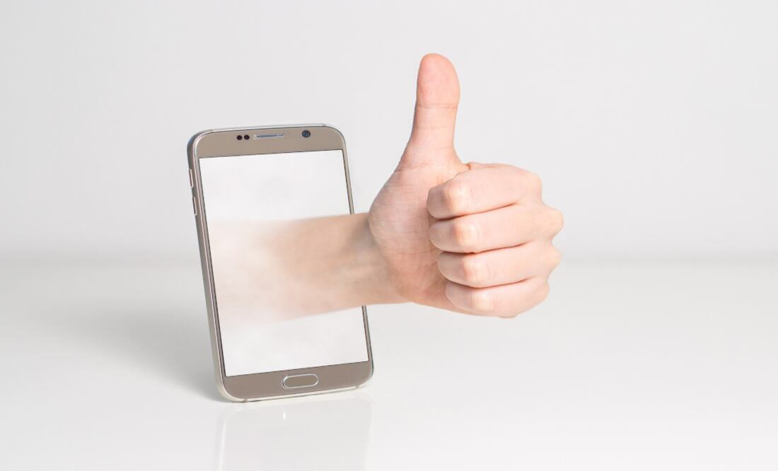 Diviértete y pon a prueba tus conocimientos. Imagen Pixabay