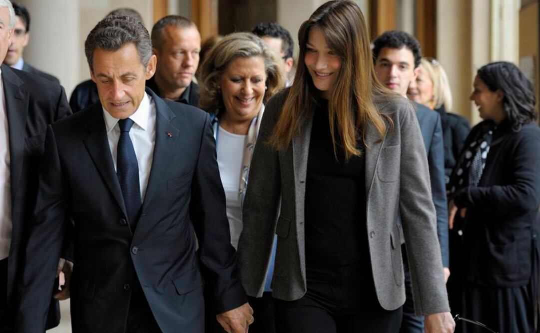 (Foto: Archivo / Reuters)