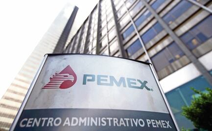 Dan oxígeno a la 4T con la huelga en Pemex
