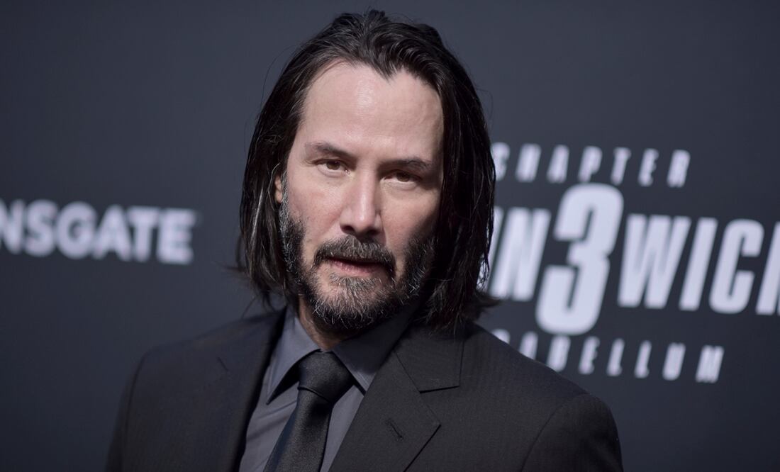 Foto: Richard Shotwell/Invision/AP, archivo