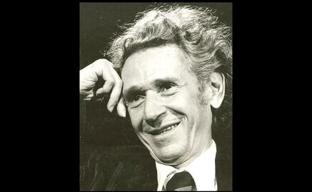 Juan José Arreola y los mitos que lo envolvieron en vida