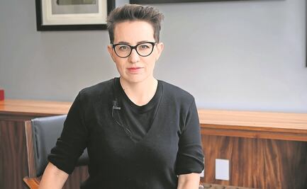 “Aun con economía recuperada, hay retroceso social”