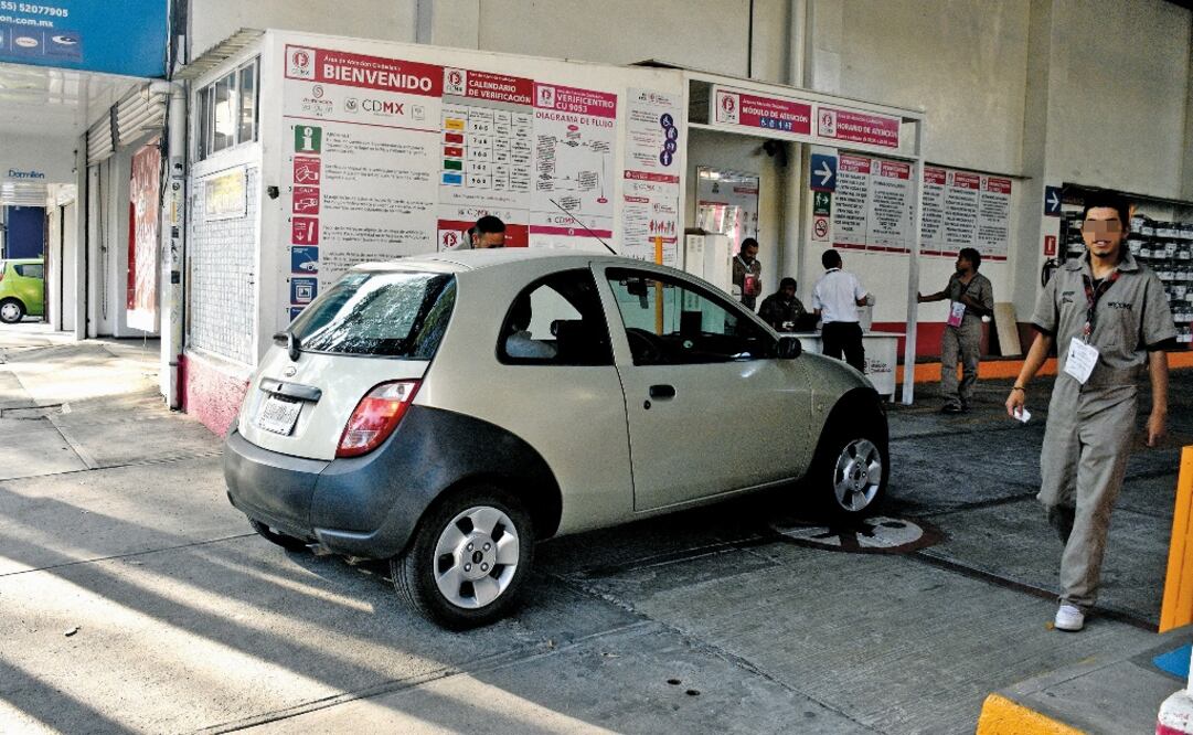 Fotografía: Archivo