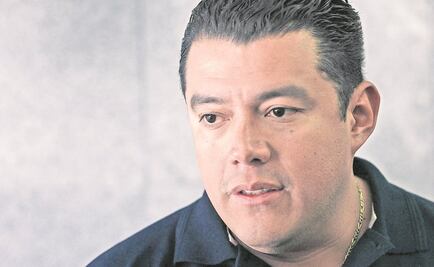 Exlíder de bomberos, inhabilitado por desvío de $180 mil: Contraloría