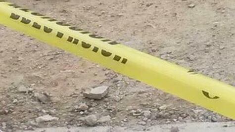 Indígenas tzotziles asesinan en Chiapas a taxista que les reclamaba por daños a su unidad