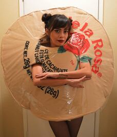 10 disfraces para Halloween 2019