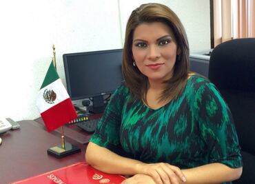 Proyectan aumentar presupuesto en mil mdp para Sonora