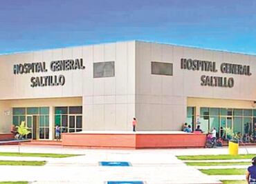 No encontraron cerveza y tomaron alcohol adulterado