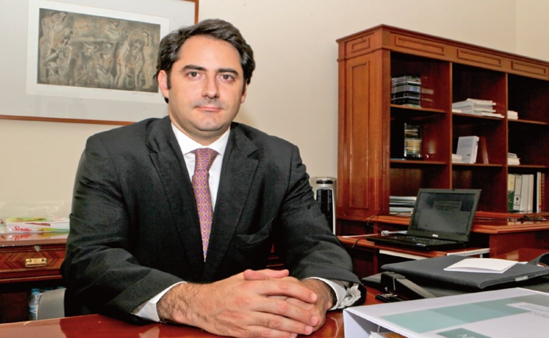 Usar remanente de Banxico para deuda equivale a gastar reservas: SHCP