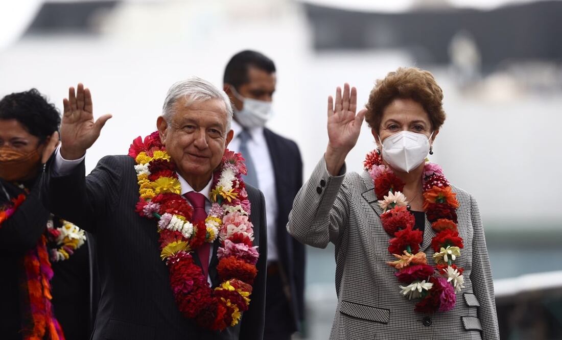 Foto: Diego Simón/EL UNIVERSAL