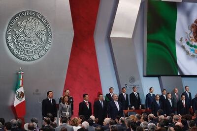 Detectaron 40 mil plazas irregulares gracias a la reforma educativa