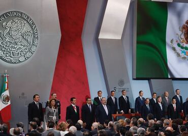 Detectaron 40 mil plazas irregulares gracias a la reforma educativa