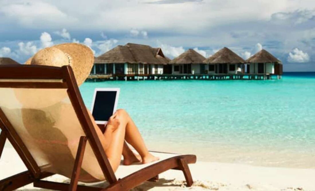 Despegar.com alcanzó las 14 millones de descargas de su aplicación móvil en Latinoamérica