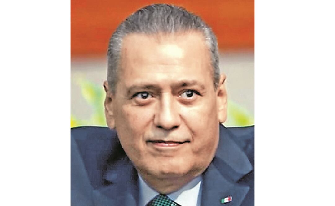 En Tabasco, el PRI echa mano de su equipo ganador