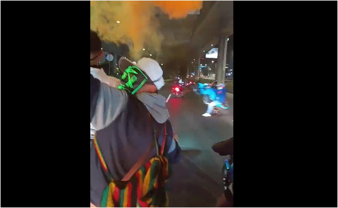 Foto: Captura de pantalla