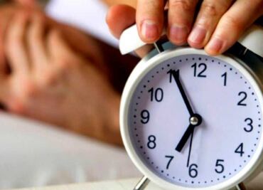 Esto pasaría con los relojes si la rotación de la Tierra se llegara a acelerar