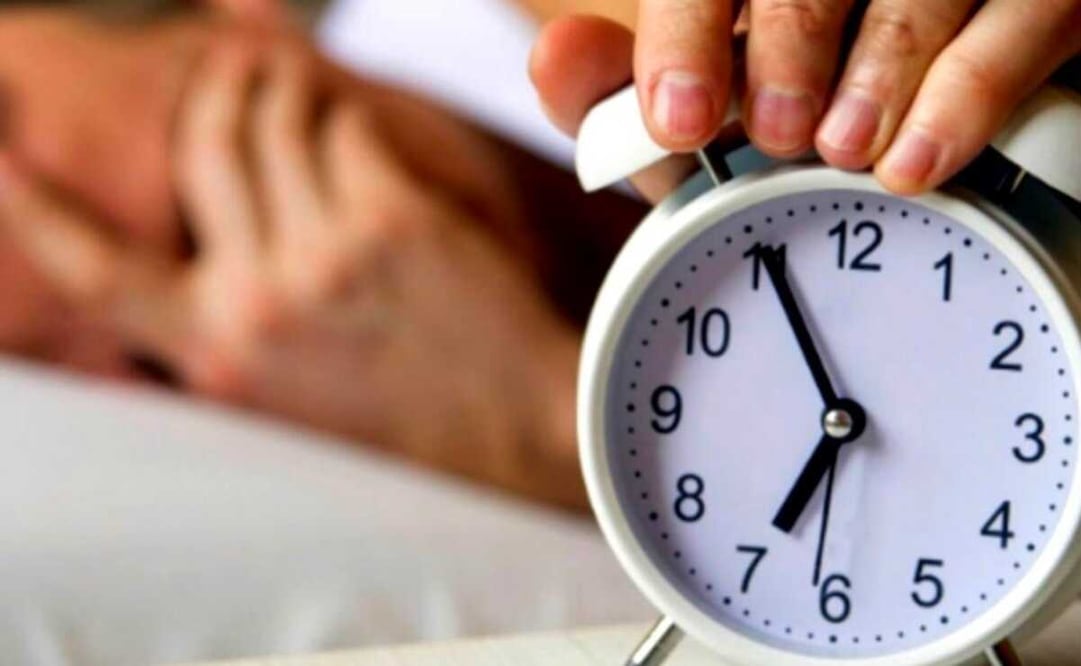 Los relojes son instrumentos capaces de medir e indicar el tiempo. Foto: Archivo / EL UNIVERSAL