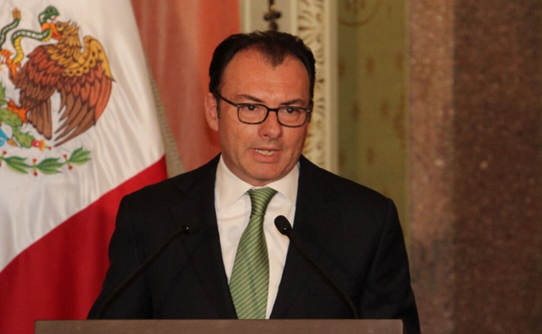 Foto: Archivo/ Notimex