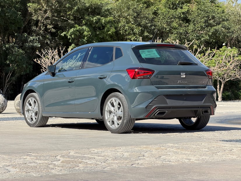 Fotos: Benito Martínez Gil