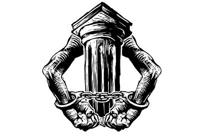 La vida que se da la Unión Tepito 