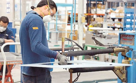 México es hoy un país más moderno, competitivo y próspero: Presidencia