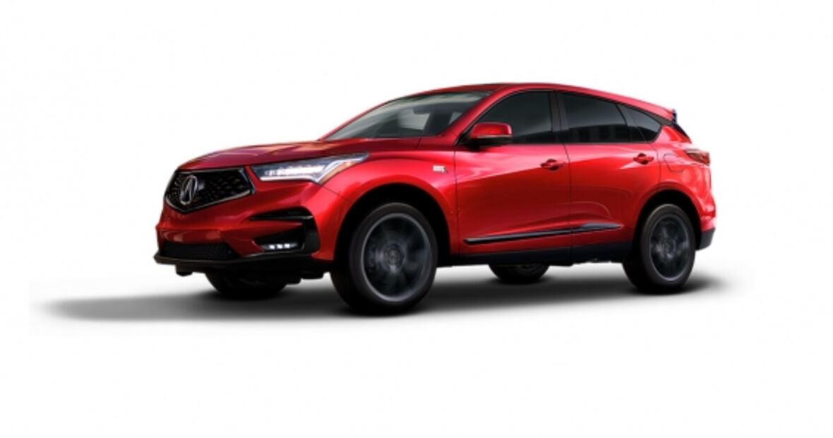 Los autos 2021 más baratos de cada marca en México