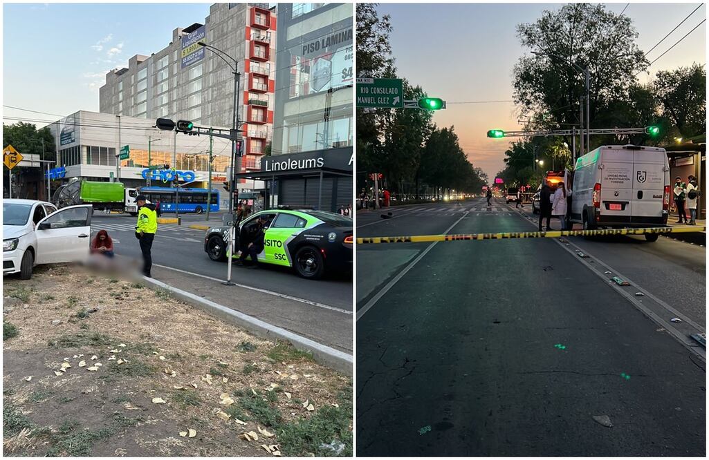 FOTO: Especial/ EL UNIVERSAL