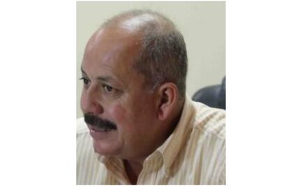 Infonavit pagará daños por inundaciones en Tamaulipas a quienes cuenten con su crédito de vivienda