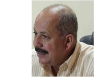 Infonavit pagará daños por inundaciones en Tamaulipas a quienes cuenten con su crédito de vivienda