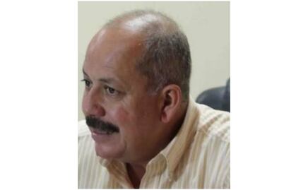 Infonavit pagará daños por inundaciones en Tamaulipas a quienes cuenten con su crédito de vivienda